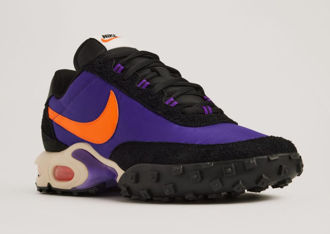 nike air max home team