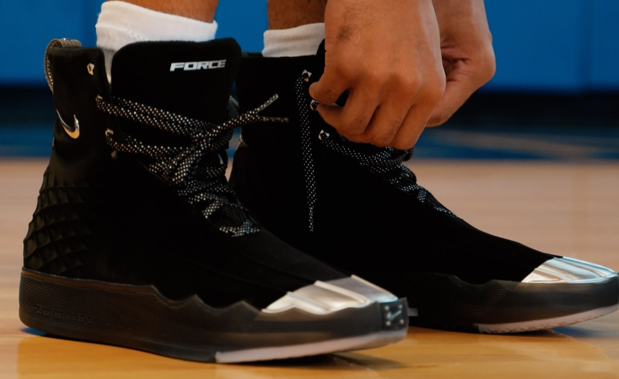 Nike GT Force