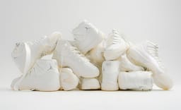 Where to Buy Air Jordan 11 Retro Pearl