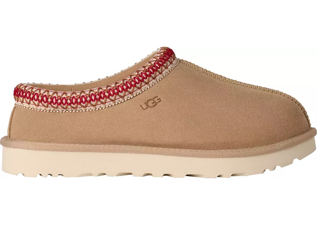 UGG Tasman II Slippers