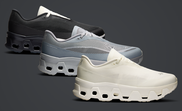 f3bfc702505ee40031b7434d9311d8