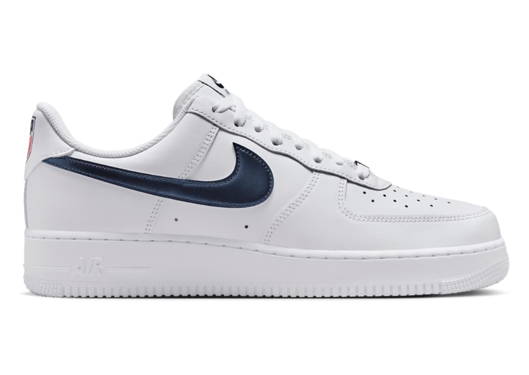 Nike Air Force 1 Low US