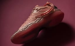 Puma Unveils Tyrese Haliburton's Signature Sneaker — The Puma Hali 1
