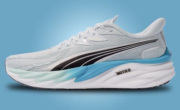 Puma Velocity NITRO 4