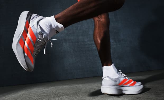 adidas Adizero Adios Pro Evo 2