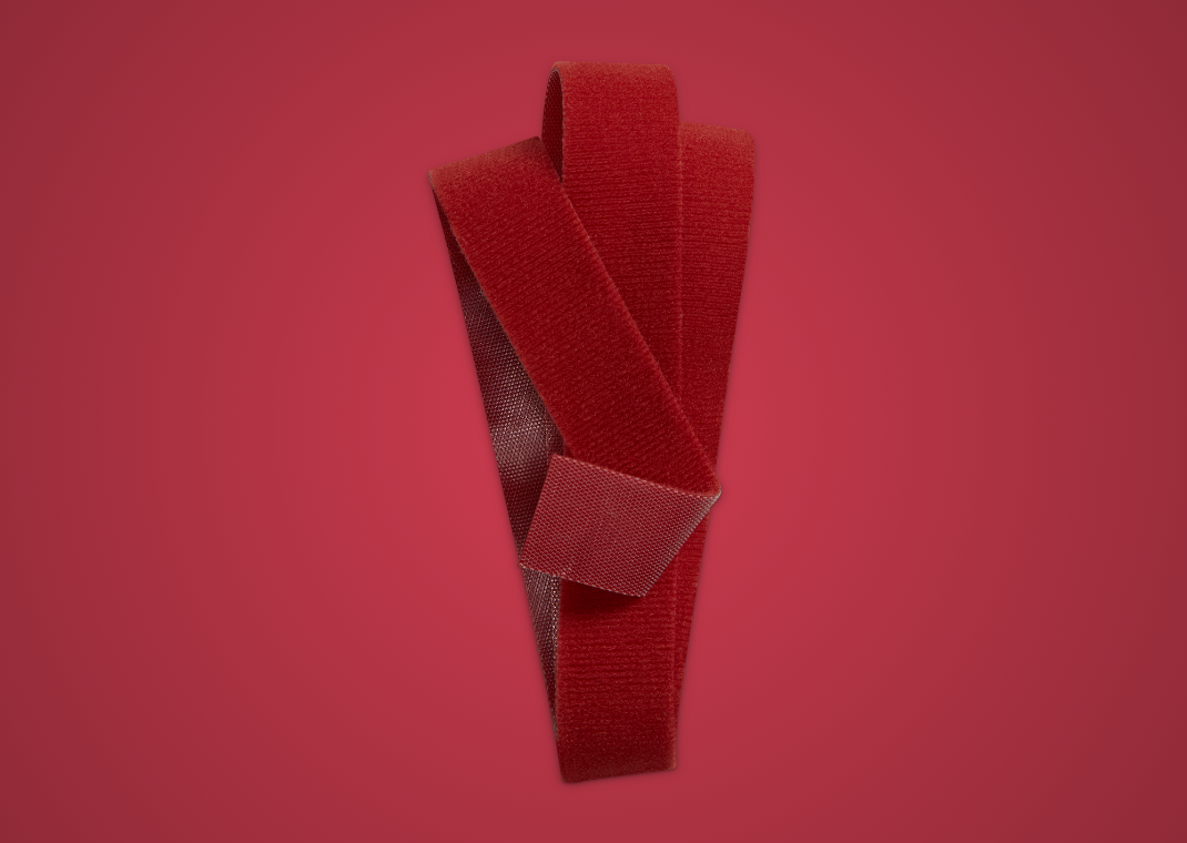 Nigel Sylvester x Air Jordan 4 Retro Brick After Brick - Strap