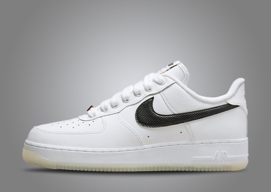 [Nike] Air Force 1 Low Bronx Origins (送料関税込み) Nike Air Force 1 Low Premium Bronx Origins Hip Hop 50th