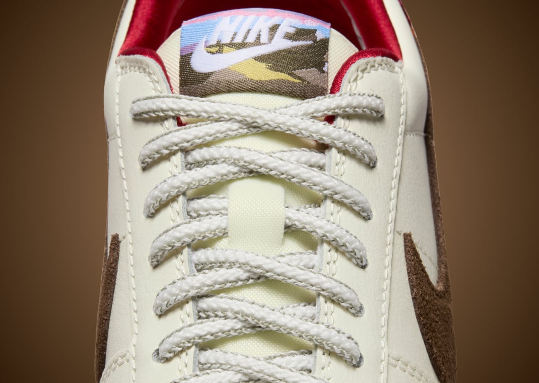 Nike Field General Year of the Horse (W) 