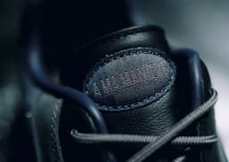A Ma Maniere x Nike Air Max 95 Black Violet Ore
