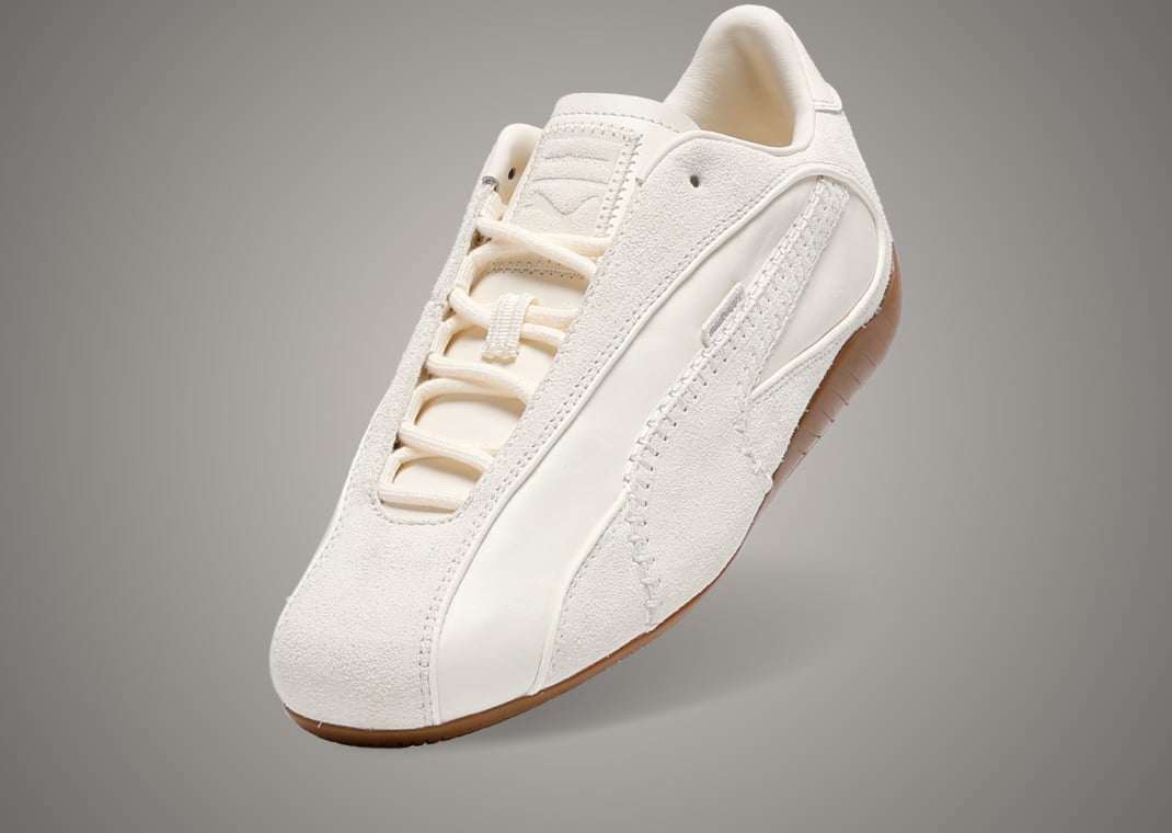 Madhappy x Puma Speedcat Collection