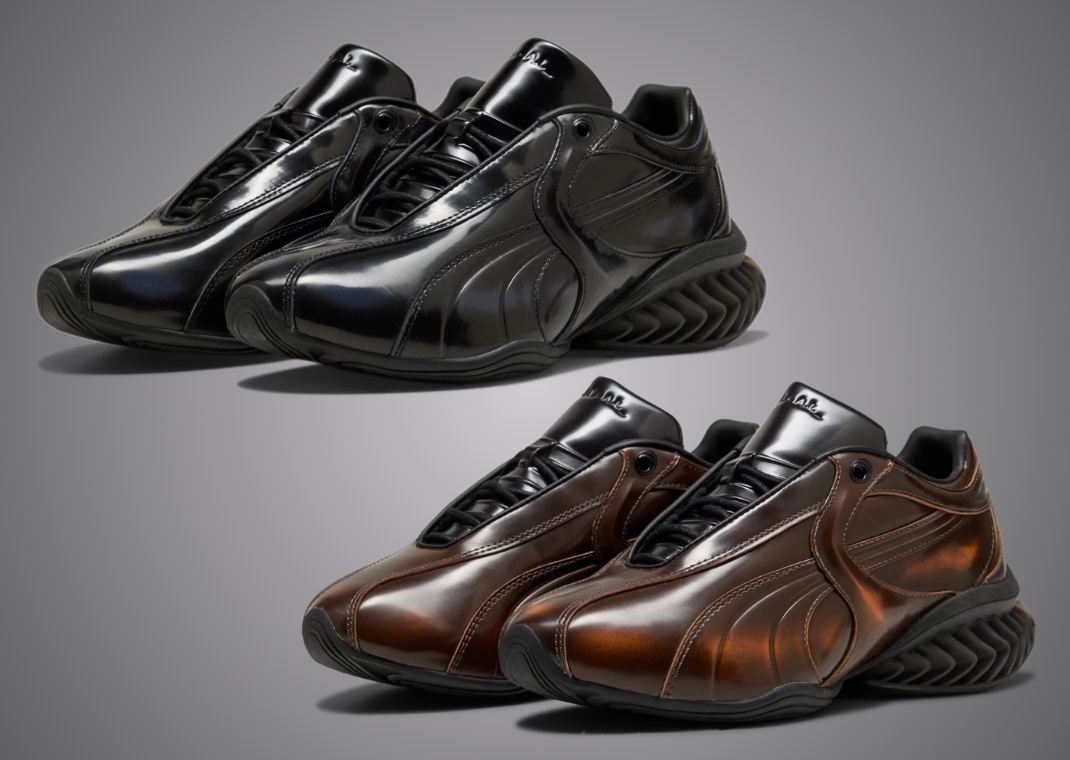 _J.L-A.L_ x Puma Cell Geo 1 Pack