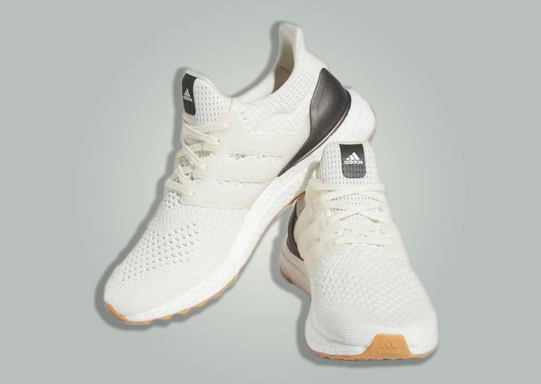 off white x ultra boost