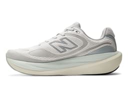 New Balance 1080v15 Grey Days - Medial