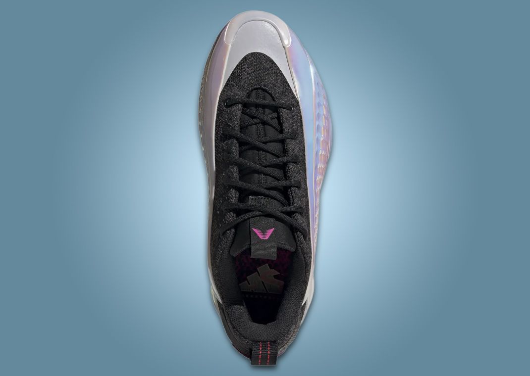 The adidas AE 1 Low Year of the Snake Releases January 2025