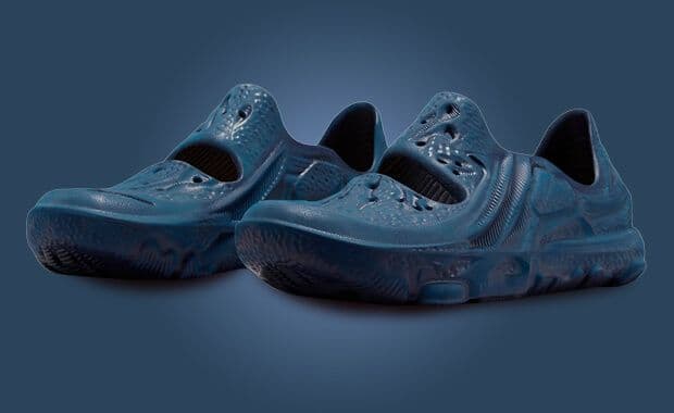 The Nike ISPA Universal in Midnight Navy Arrives on August 2