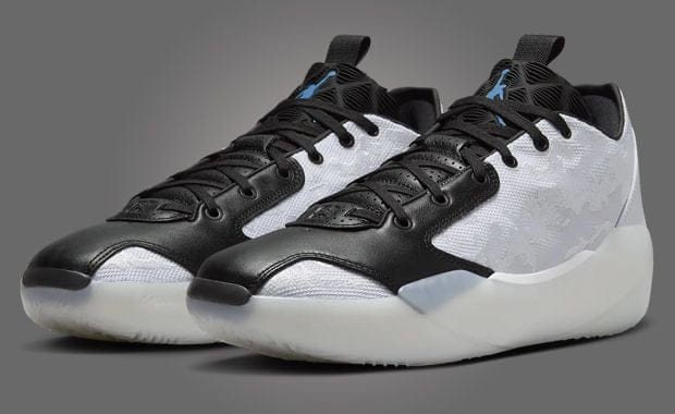 The Air Jordan 39 Croix Releases November 2024