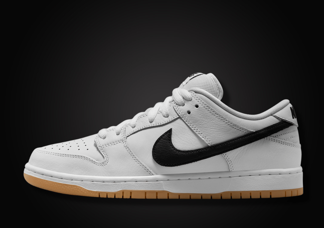 Nike sb yin yang hotsell