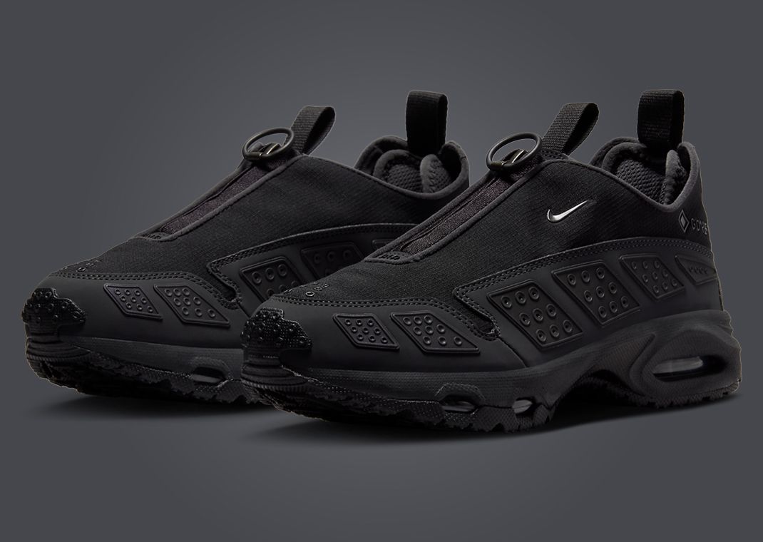 The Nike Air Max Sunder Gore-Tex Pack Releases October 2024