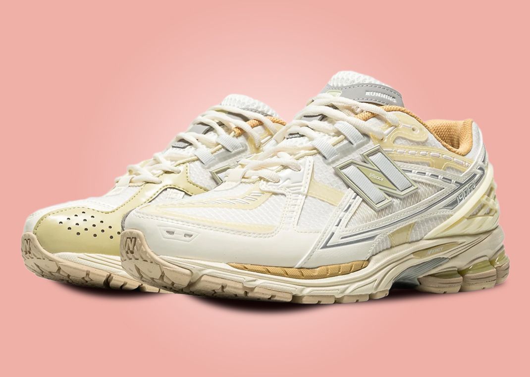 ★関税込★New Balance★1906N 2024 LUNAR COLLECTION★22-29cm ☆関税込☆New Balance☆1906N 2024 LUNAR COLLECTION☆22-30cm