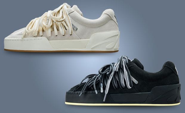 Kyrie Brings Contrasting Yin & Yang Influences to ANTA Hélà Style Roots Pack