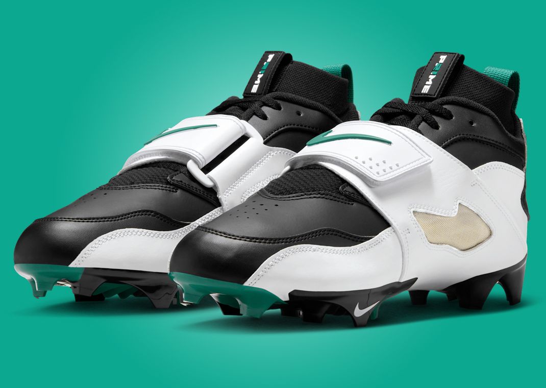 Deion Sanders display picture 3
