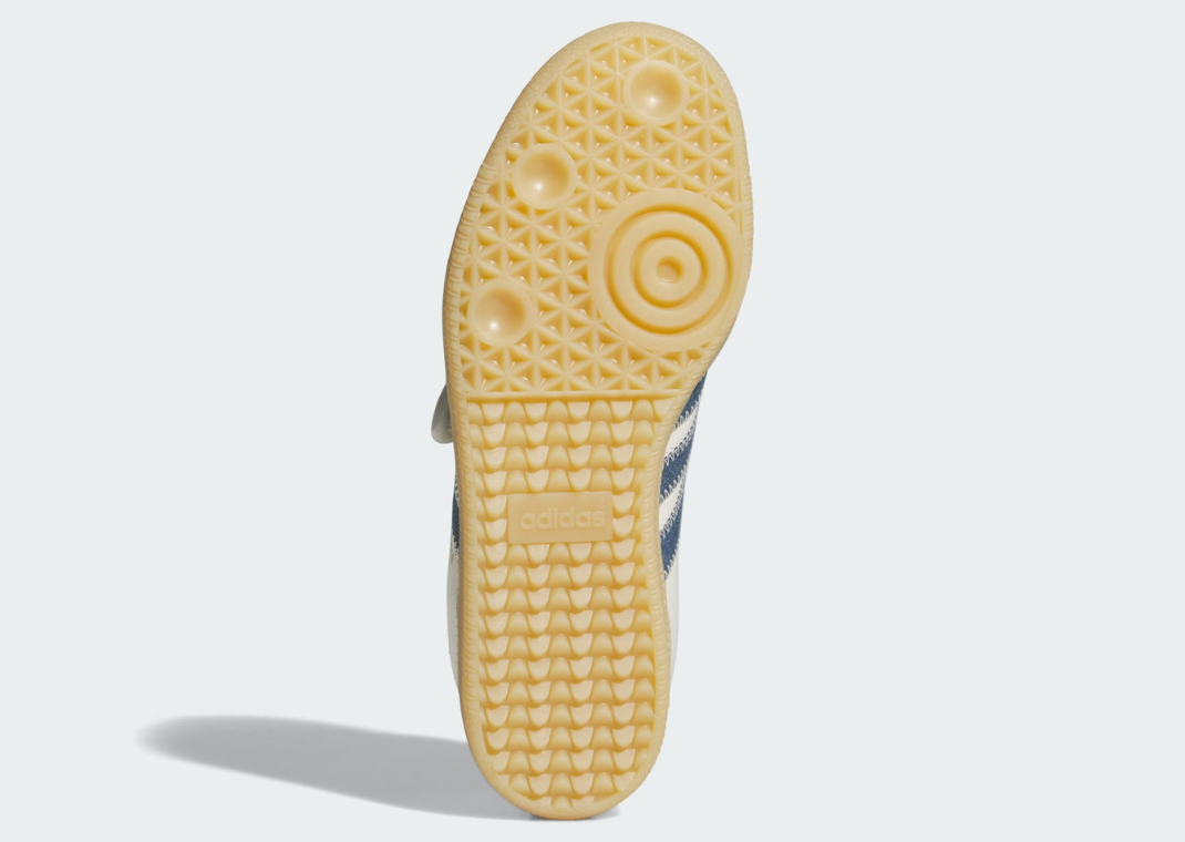 Toy Story x adidas Samba Jane Jessie (W) - Bottom