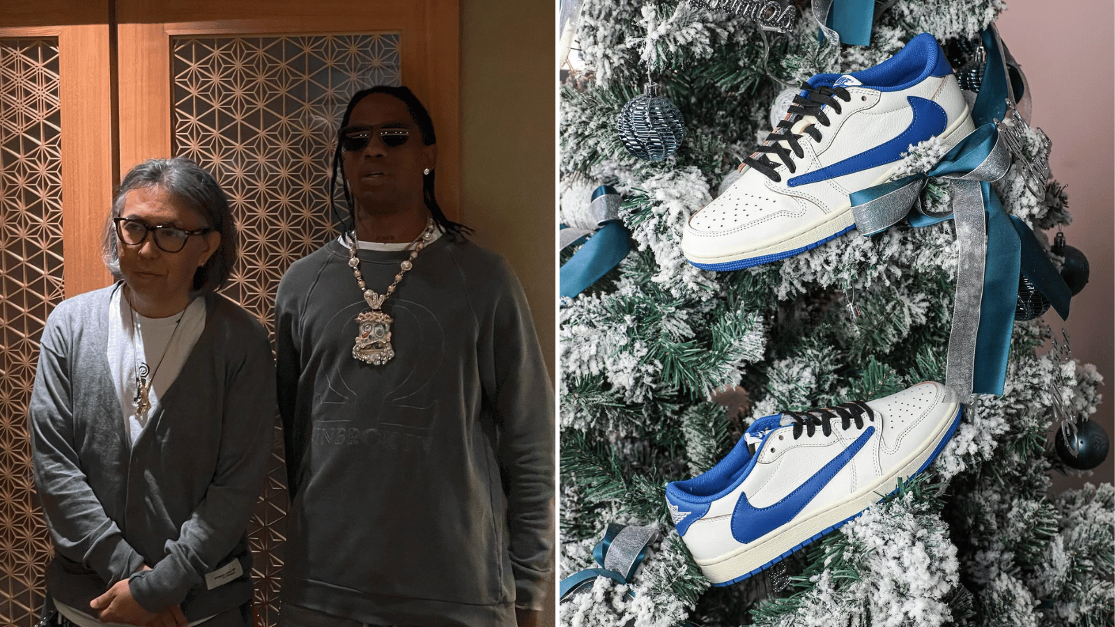 Hype shoes dropping soon sales