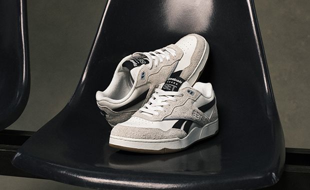 Latest Reebok Collection The SET Active x Reebok Collection Releases October 2024