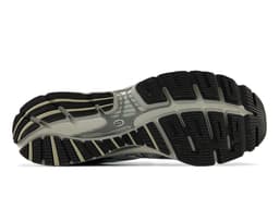 New Balance ABZORB 1890 Grey Days - Bottom
