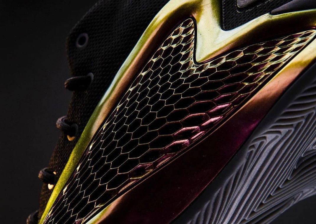adidas AE 1 All-Star Midfoot