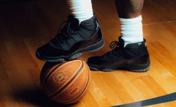 Where to Buy the Air Jordan 11 Retro Gamma