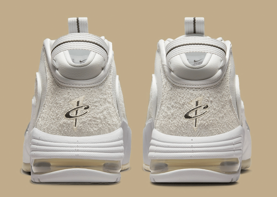 入手困難! Sale! 精悍!!☆2022 Air Max Penny 1 'Photon Dust' Nike Air Max Penny 1 Photon Dust - Sep 2022 - DX5801-001