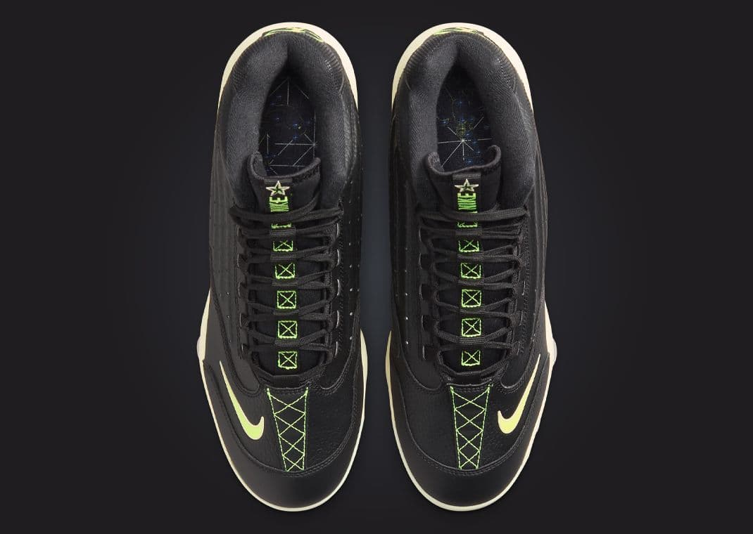 the-nike-griffey-2-mcs-cleat-black-volt-releases-july-2024