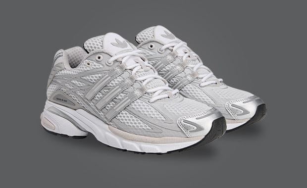 The Sporty & Rich x adidas Adistar Cushion Releases April 2025