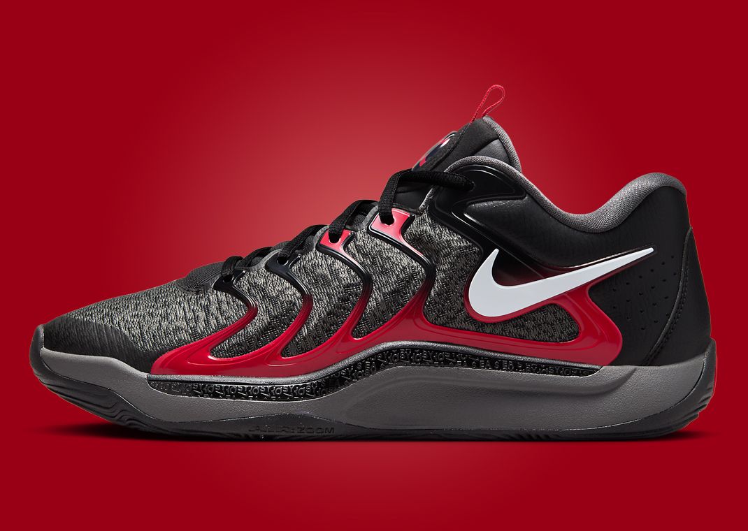 august 17 shoe release