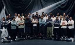 Nike Football Expands Its NIL Roster with a Class of Star High School and College Recruits