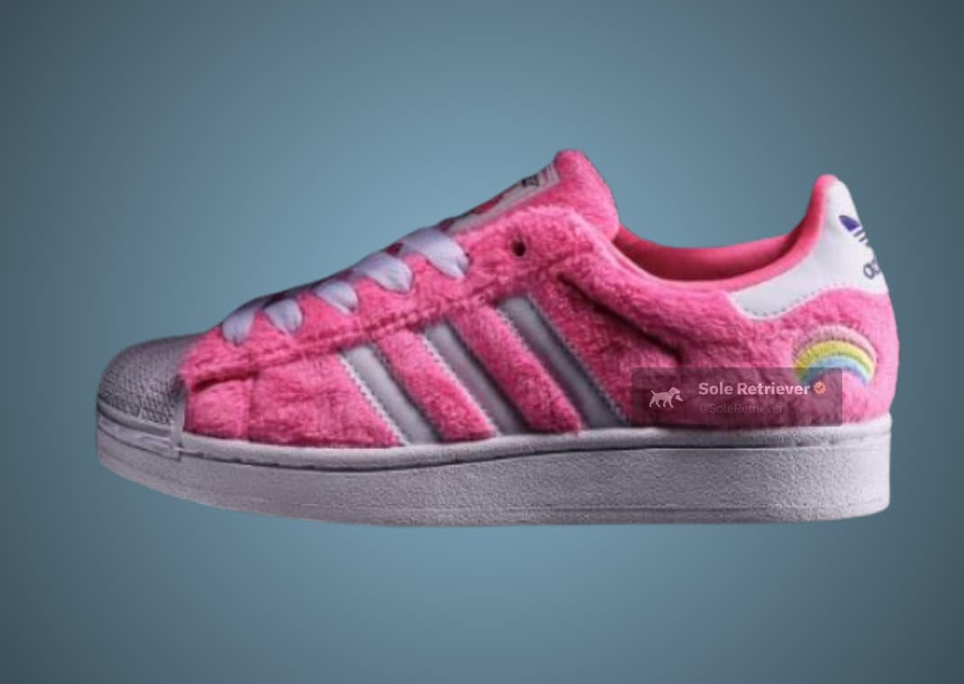 adidas gazelle silver green womens Mens Adidas Superstar Nigo Bearfoot - S75 552