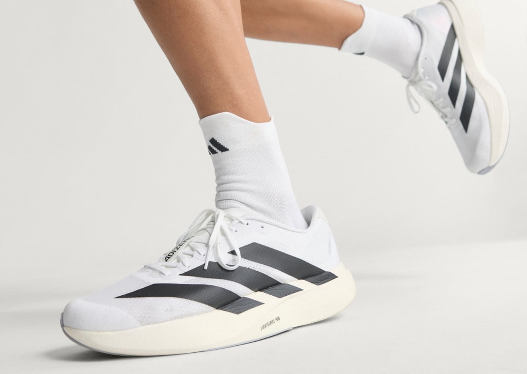 adidas Adizero Evo SL