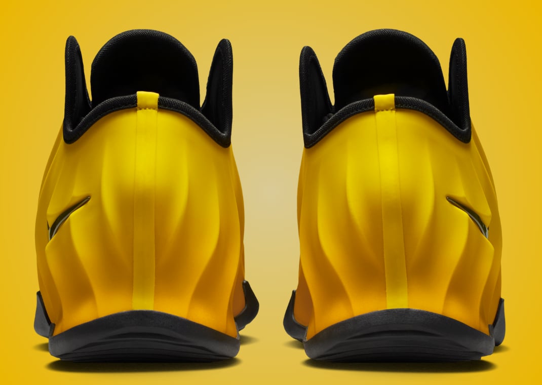 Nike GT Future Lightning