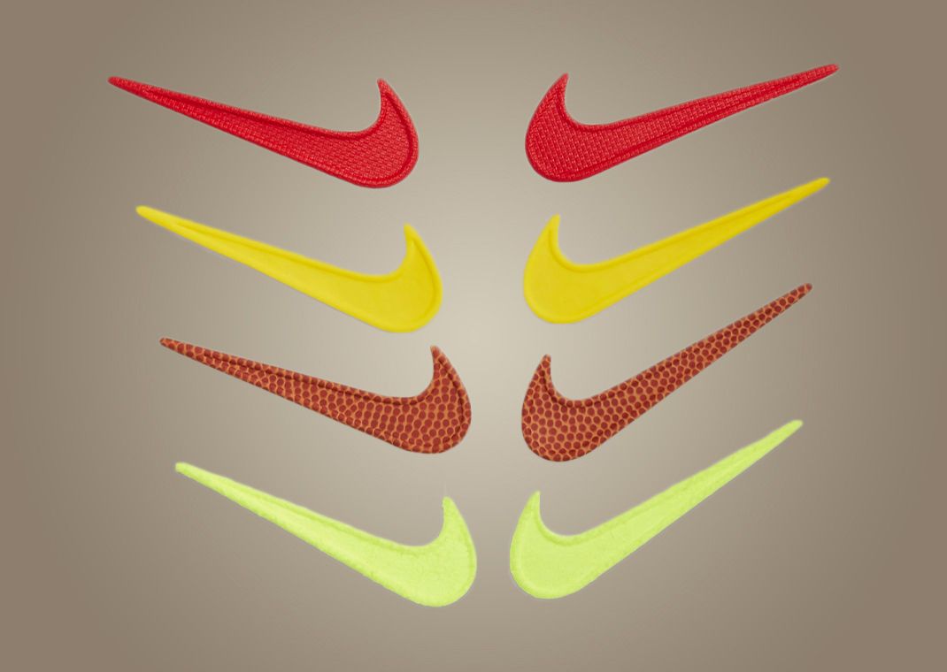 Thumbnail 12