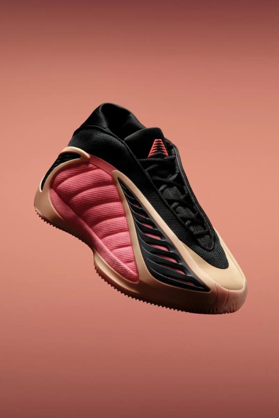 adidas AE 2 With Love