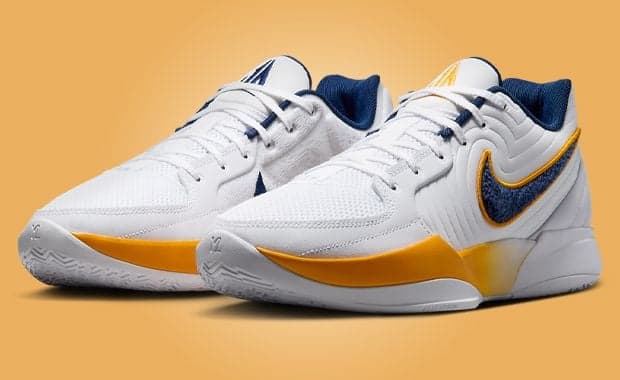 Nike Ja 2 Murray State