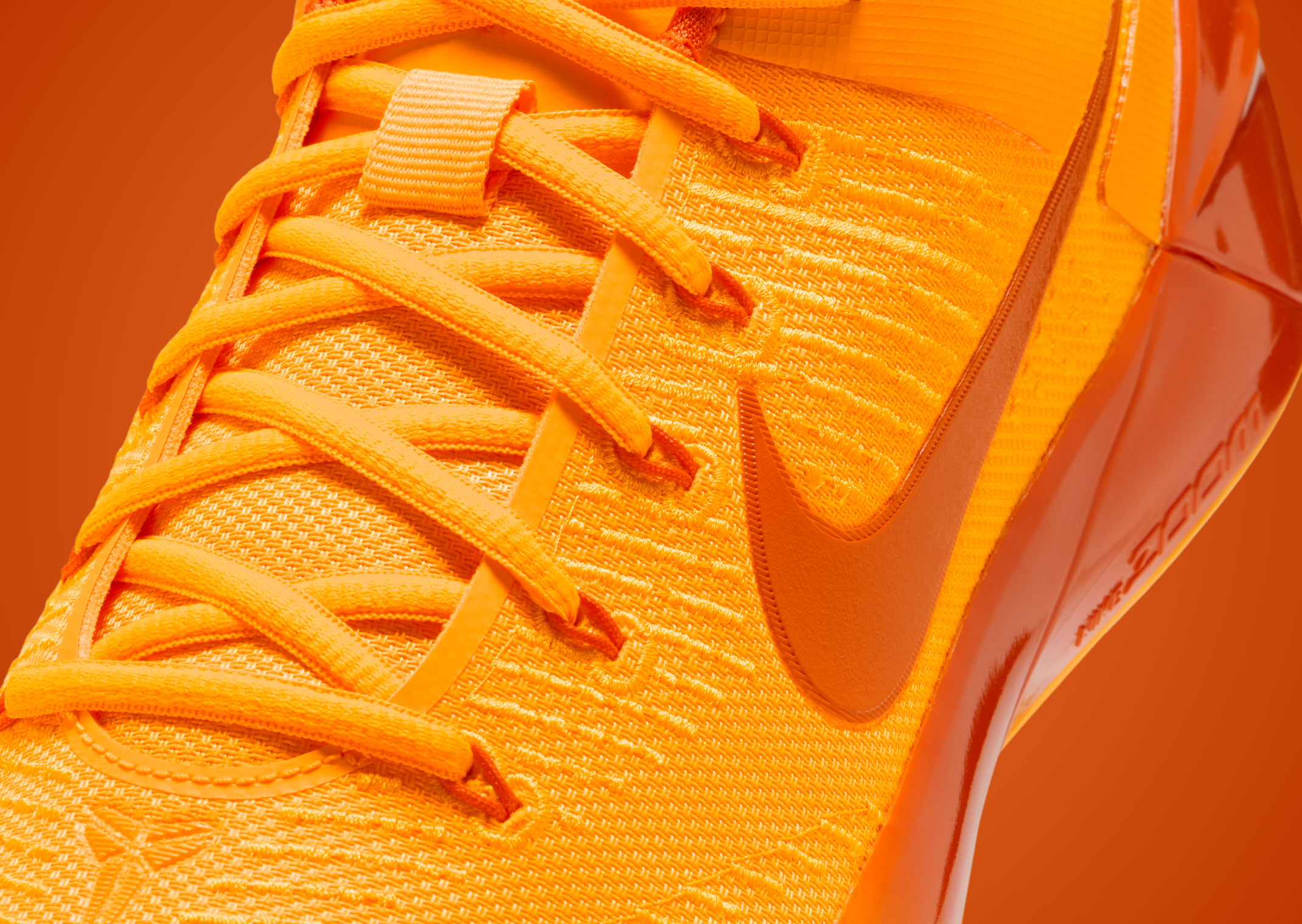 Nike Kobe AD Protro Mamba Eterno