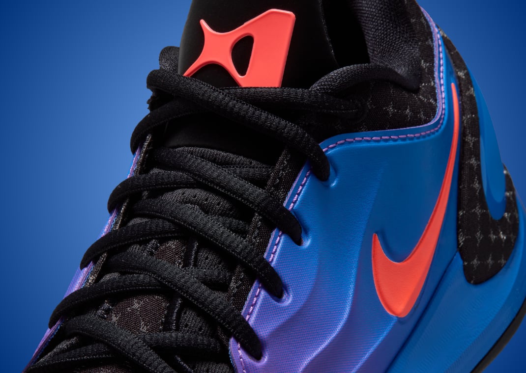 Nike A'Two Summer of Play (GS)