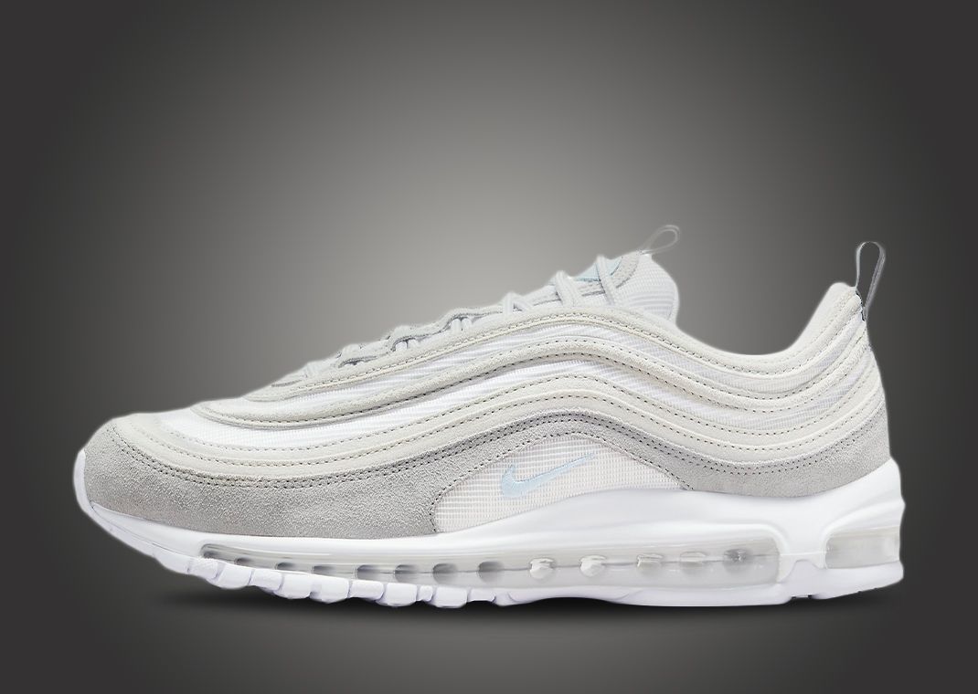 nike air max 97 wolf grey game royal