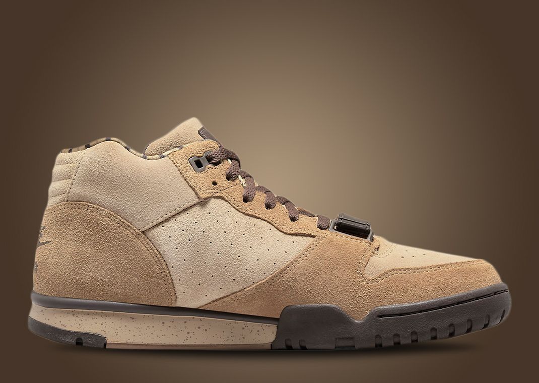 NIKE AIR TRAINER 1 Shima Shima しましま 26.5 Air Trainer 1 'Shima Shima' (DV6998-200) Release Date. Nike