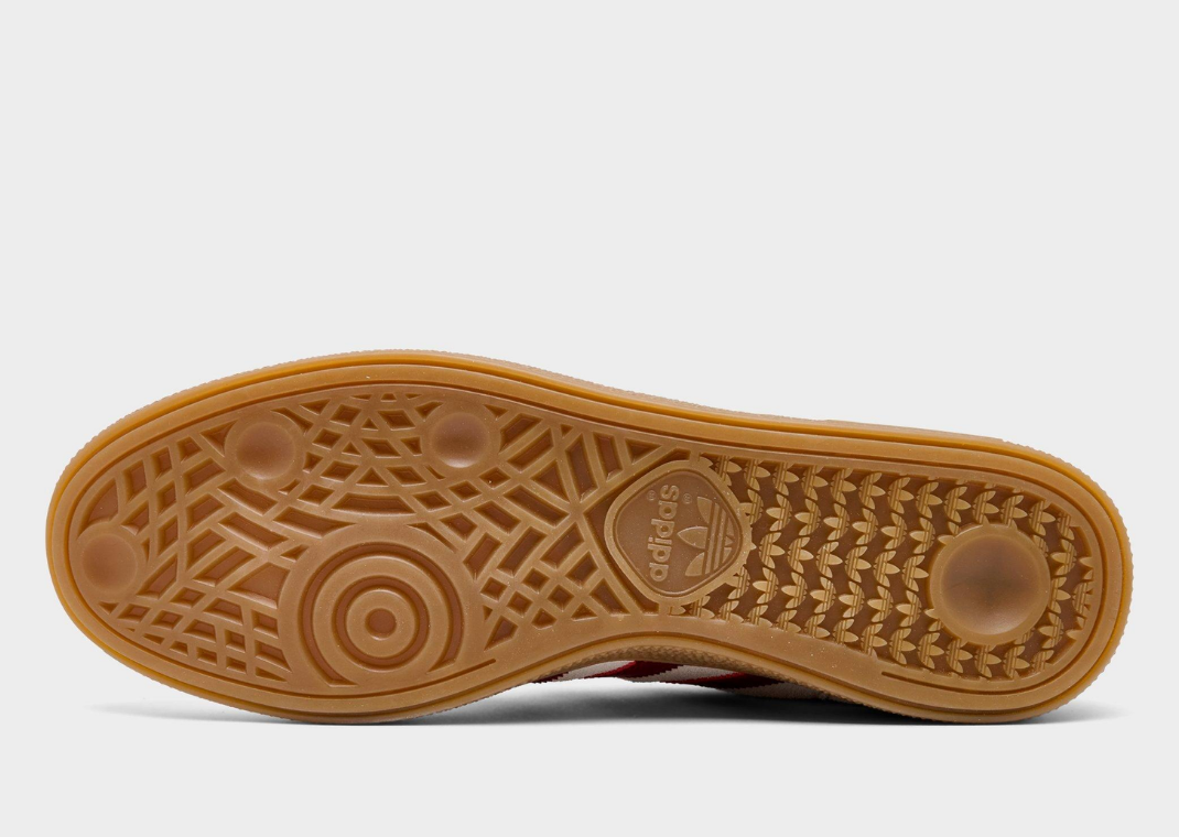 adidas Handball Spezial Spain World Cup - Bottom