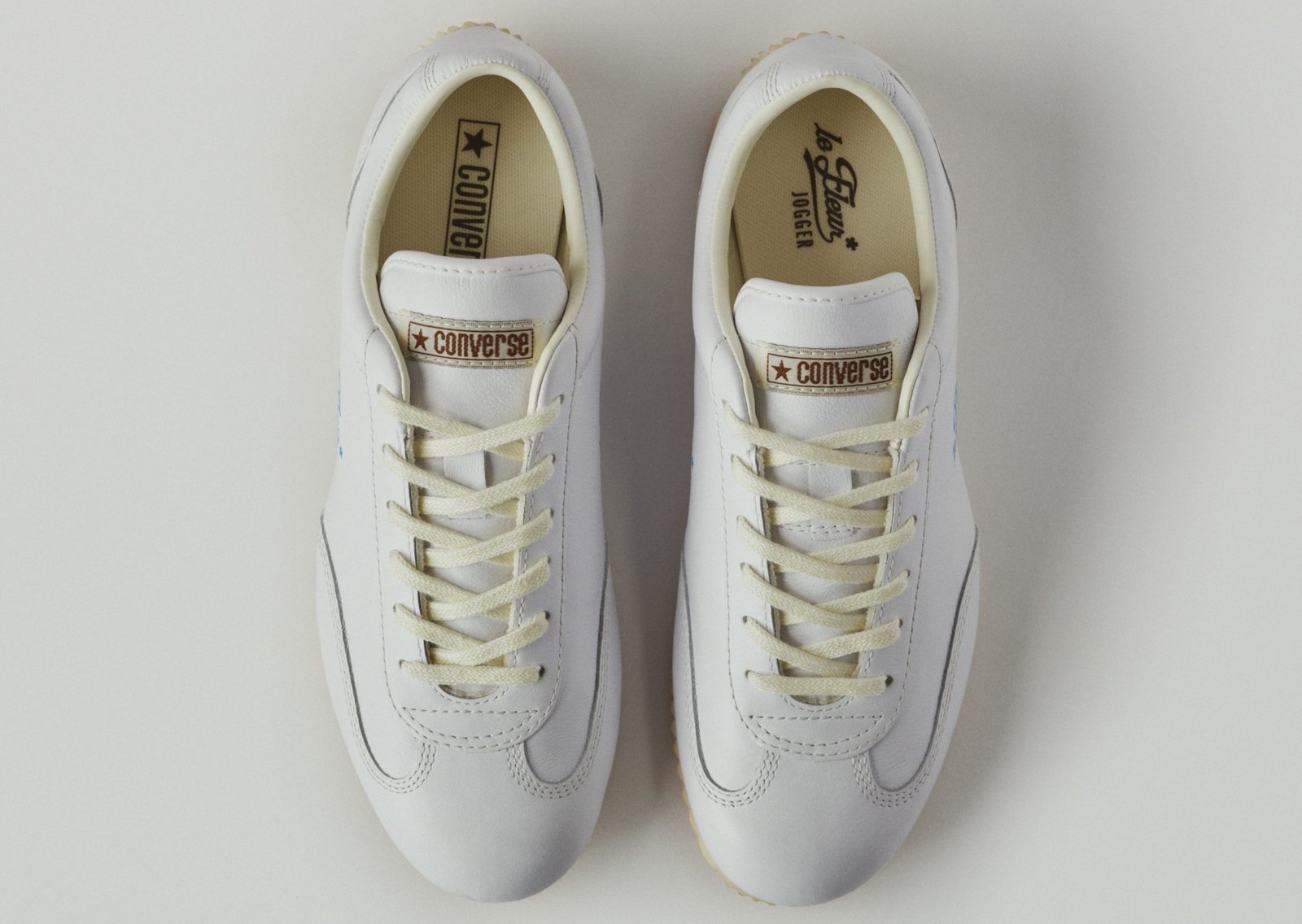 Tyler, the Creator x Converse 1908 Collection Summer 2026