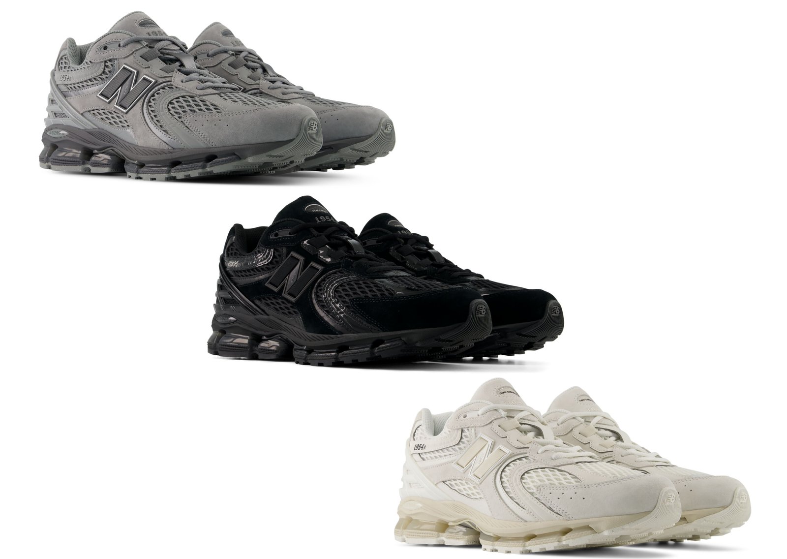 New Balance 1954