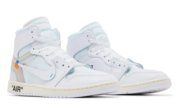 nike jordan euro tour